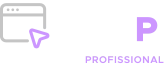 casal estrategista que ajuda empresas a vender mais com tráfego pago, web design, Google Meu Negócio e atendimento humanizado fez o curso webp, web designer profissional